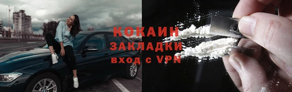 тгк Лиски